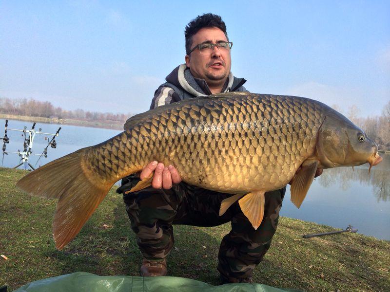 ISOLA DEL PESCATORE 21 - 23 feb. - img-20140223-wa0025.jpg